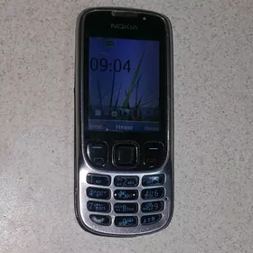 Nokia 6303