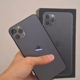 iPhone 11Pro Max