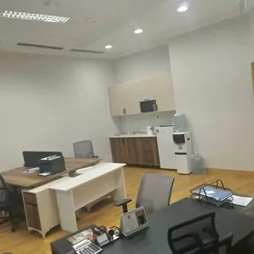 Arende podwal mir5 5kom