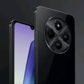 Redmi 14 C