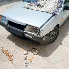 Lada 21099 2004