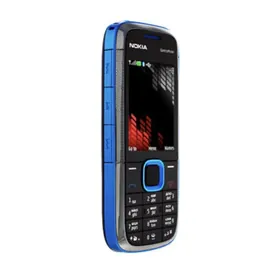 Nokia 5130 orginal