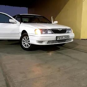 Toyota Avalon 1999