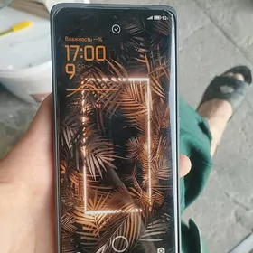 Xiaomi Note 14 pro