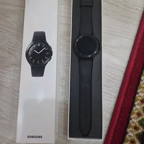 Galaxy watch 4 classic 46mm