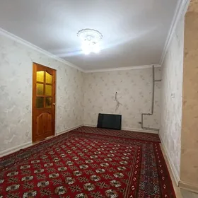 6 mkr 3/1 etazy 3 kom