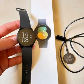 Galaxy watch 5