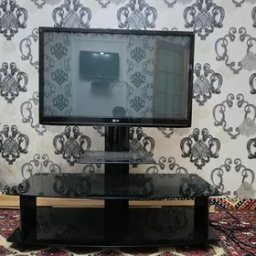 televizor