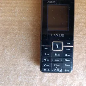 maxfone