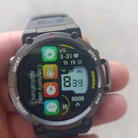 TELEFON SAGAT ZW25