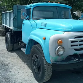 Zil 131 1993