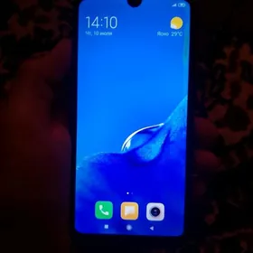 Redmi 7 Redmi 7