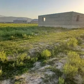 Gökdepe şorgala satlyk jaý