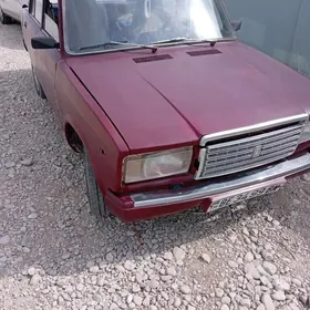 Lada 2107 1994