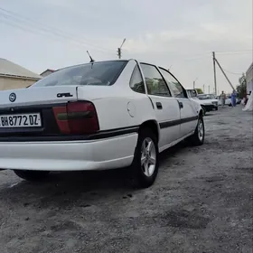 Opel Vectra 1993