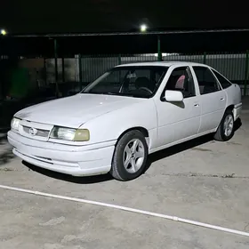 Opel Vectra 1993