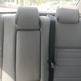 Toyota Camry 2017