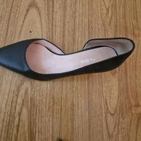 kowusler