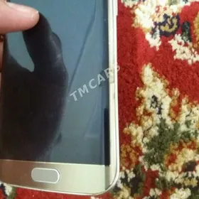 Samsung s6 edge