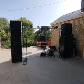 Toý aparat