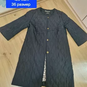 Kurtka, ýeňsiz