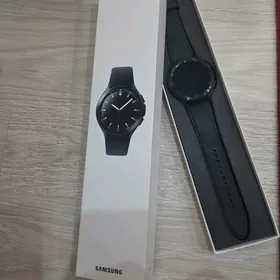 Galaxy Watch 4 46mm