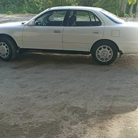 Toyota Camry 1995