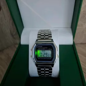 sagat casio electron montana