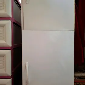 2 чекмели пасуда гоюлян