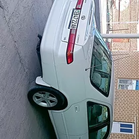 Toyota Camry 1998