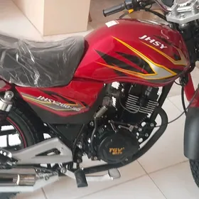 Fekon FK150-8G 2025