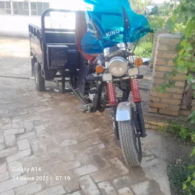 Fekon FK200-14G 2014