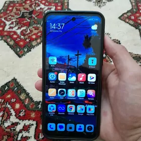 Redmi 12