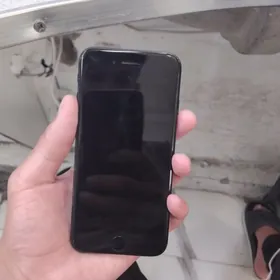 iphone 7 jet black