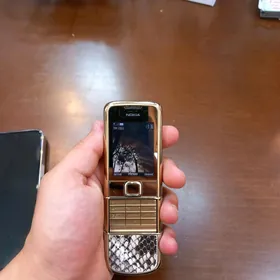 nokia 8800