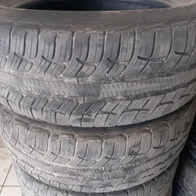235 60 18 3şt Goodrice