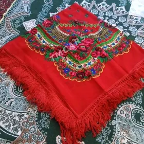 Han gygaç