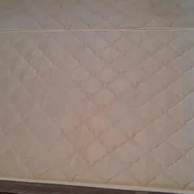 matras