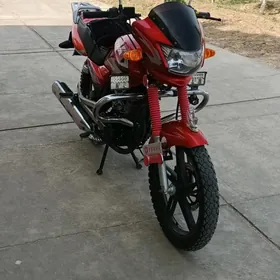 Fekon FK200-14G 2024