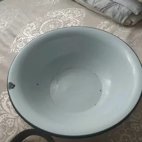 Тазик