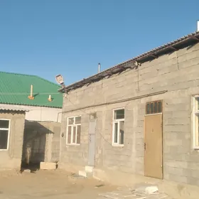 kwartira