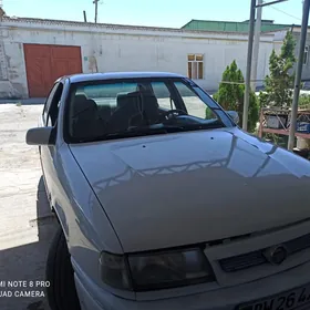 Opel Vectra 1992