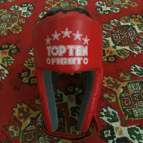 şlem