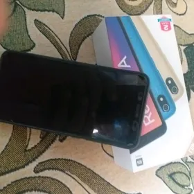 Redmi7A