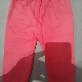 çaga eşik