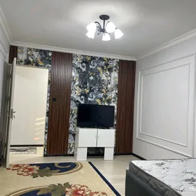 Аренда 2ком 3эт 11мкр Айтакова