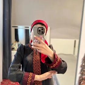 milyonlyk