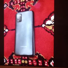 Samsung a03s