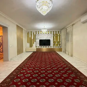 Plan jay 1mkr 130m²