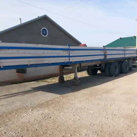 Volvo FH12 1991